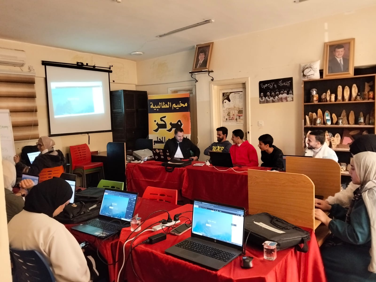 WhatsApp Image 2025 12 17 at 4.09.09 PM