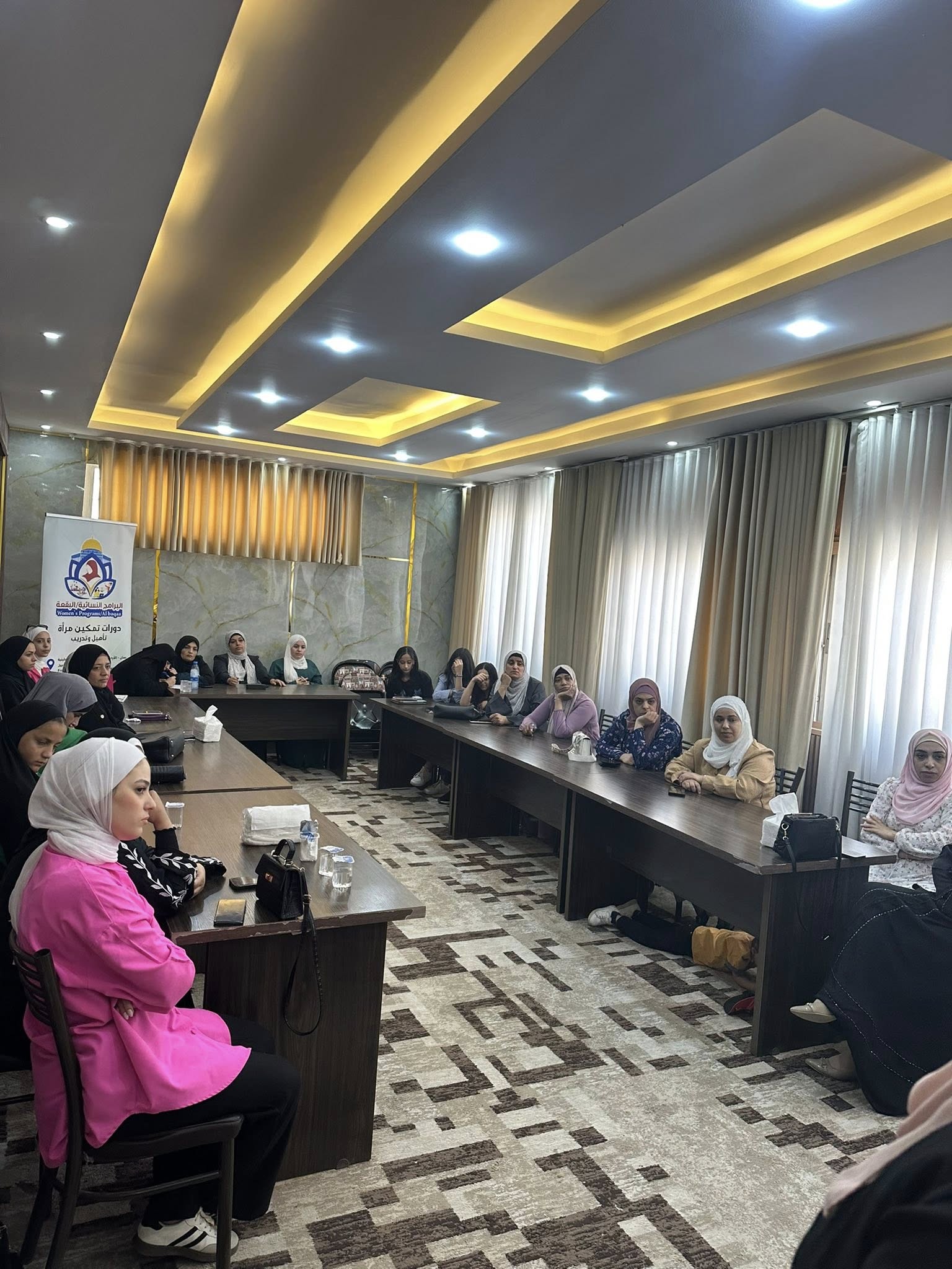 499963594 1163128605615299 5155881598665699724 n