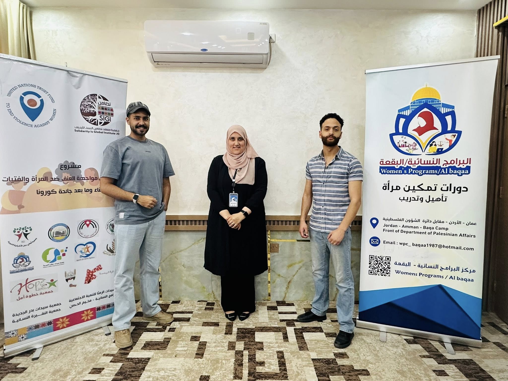 501217683 1163128555615304 3288468859946343051 n