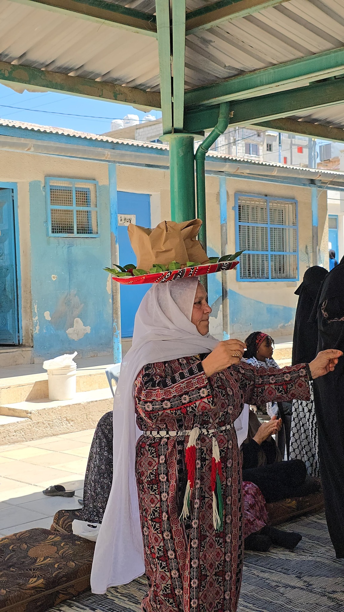 514373044 1148072320684996 6156929367031355706 n