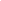Click to enlarge image Zarqa 1.jpg